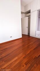 Zenith (D10), Apartment #608353111